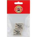 Гумка KOH-I-NOOR "Слон" 300/60, (2шт) #2