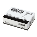 Шпильки кольорові, JOBMAX, 34 мм, 100 шт. в карт.коробці #2